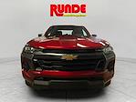 New 2026 Chevrolet Colorado LT Crew Cab 4WD Pickup for sale #T1119813 - photo 8