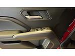 New 2026 Chevrolet Colorado LT Crew Cab 4WD Pickup for sale #T1119813 - photo 9