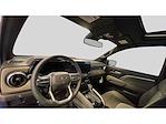 New 2026 Chevrolet Colorado ZR2 Crew Cab 4WD Pickup for sale #T1119873 - photo 10