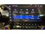 New 2026 Chevrolet Colorado ZR2 Crew Cab 4WD Pickup for sale #T1119873 - photo 12