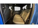 New 2026 Chevrolet Colorado ZR2 Crew Cab 4WD Pickup for sale #T1119873 - photo 14