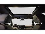 New 2026 Chevrolet Colorado ZR2 Crew Cab 4WD Pickup for sale #T1119873 - photo 15