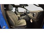 New 2026 Chevrolet Colorado ZR2 Crew Cab 4WD Pickup for sale #T1119873 - photo 16