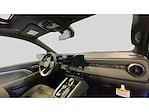 New 2026 Chevrolet Colorado ZR2 Crew Cab 4WD Pickup for sale #T1119873 - photo 17