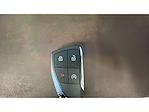New 2026 Chevrolet Colorado ZR2 Crew Cab 4WD Pickup for sale #T1119873 - photo 18
