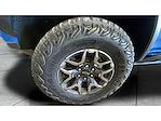 New 2026 Chevrolet Colorado ZR2 Crew Cab 4WD Pickup for sale #T1119873 - photo 19