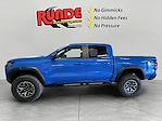 New 2026 Chevrolet Colorado ZR2 Crew Cab 4WD Pickup for sale #T1119873 - photo 3