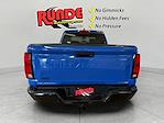 New 2026 Chevrolet Colorado ZR2 Crew Cab 4WD Pickup for sale #T1119873 - photo 4