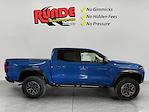 New 2026 Chevrolet Colorado ZR2 Crew Cab 4WD Pickup for sale #T1119873 - photo 6