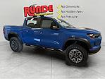 New 2026 Chevrolet Colorado ZR2 Crew Cab 4WD Pickup for sale #T1119873 - photo 7