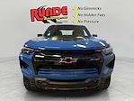 New 2026 Chevrolet Colorado ZR2 Crew Cab 4WD Pickup for sale #T1119873 - photo 8
