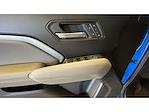 New 2026 Chevrolet Colorado ZR2 Crew Cab 4WD Pickup for sale #T1119873 - photo 9