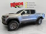 New 2026 Chevrolet Colorado ZR2 Crew Cab 4WD Pickup for sale #T1124627 - photo 1