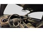 New 2026 Chevrolet Colorado ZR2 Crew Cab 4WD Pickup for sale #T1124627 - photo 10