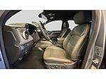 New 2026 Chevrolet Colorado ZR2 Crew Cab 4WD Pickup for sale #T1124627 - photo 11