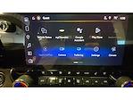 New 2026 Chevrolet Colorado ZR2 Crew Cab 4WD Pickup for sale #T1124627 - photo 12