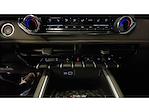 New 2026 Chevrolet Colorado ZR2 Crew Cab 4WD Pickup for sale #T1124627 - photo 13