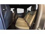 New 2026 Chevrolet Colorado ZR2 Crew Cab 4WD Pickup for sale #T1124627 - photo 14