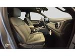 New 2026 Chevrolet Colorado ZR2 Crew Cab 4WD Pickup for sale #T1124627 - photo 15