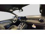New 2026 Chevrolet Colorado ZR2 Crew Cab 4WD Pickup for sale #T1124627 - photo 16