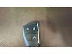 New 2026 Chevrolet Colorado ZR2 Crew Cab 4WD Pickup for sale #T1124627 - photo 17