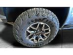 New 2026 Chevrolet Colorado ZR2 Crew Cab 4WD Pickup for sale #T1124627 - photo 18