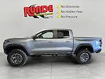 New 2026 Chevrolet Colorado ZR2 Crew Cab 4WD Pickup for sale #T1124627 - photo 3