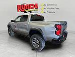 New 2026 Chevrolet Colorado ZR2 Crew Cab 4WD Pickup for sale #T1124627 - photo 2