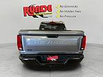 New 2026 Chevrolet Colorado ZR2 Crew Cab 4WD Pickup for sale #T1124627 - photo 4