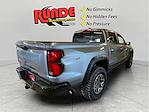 New 2026 Chevrolet Colorado ZR2 Crew Cab 4WD Pickup for sale #T1124627 - photo 5