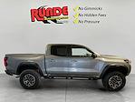 New 2026 Chevrolet Colorado ZR2 Crew Cab 4WD Pickup for sale #T1124627 - photo 6