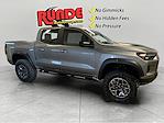 New 2026 Chevrolet Colorado ZR2 Crew Cab 4WD Pickup for sale #T1124627 - photo 7