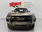New 2026 Chevrolet Colorado ZR2 Crew Cab 4WD Pickup for sale #T1124627 - photo 8