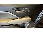 New 2026 Chevrolet Colorado ZR2 Crew Cab 4WD Pickup for sale #T1124627 - photo 9