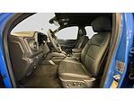 New 2026 Chevrolet Colorado Trail Boss Crew Cab 4WD Pickup for sale #T1124635 - photo 11