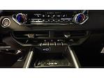 New 2026 Chevrolet Colorado Trail Boss Crew Cab 4WD Pickup for sale #T1124635 - photo 13