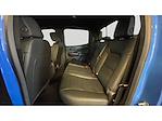 New 2026 Chevrolet Colorado Trail Boss Crew Cab 4WD Pickup for sale #T1124635 - photo 14