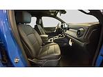 New 2026 Chevrolet Colorado Trail Boss Crew Cab 4WD Pickup for sale #T1124635 - photo 15