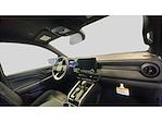 New 2026 Chevrolet Colorado Trail Boss Crew Cab 4WD Pickup for sale #T1124635 - photo 16