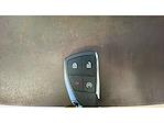 New 2026 Chevrolet Colorado Trail Boss Crew Cab 4WD Pickup for sale #T1124635 - photo 17