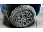 New 2026 Chevrolet Colorado Trail Boss Crew Cab 4WD Pickup for sale #T1124635 - photo 18