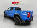 New 2026 Chevrolet Colorado Trail Boss Crew Cab 4WD Pickup for sale #T1124635 - photo 2