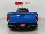 New 2026 Chevrolet Colorado Trail Boss Crew Cab 4WD Pickup for sale #T1124635 - photo 4