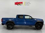 New 2026 Chevrolet Colorado Trail Boss Crew Cab 4WD Pickup for sale #T1124635 - photo 6