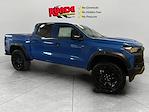 New 2026 Chevrolet Colorado Trail Boss Crew Cab 4WD Pickup for sale #T1124635 - photo 7