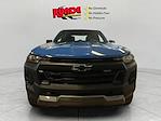 New 2026 Chevrolet Colorado Trail Boss Crew Cab 4WD Pickup for sale #T1124635 - photo 8