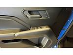 New 2026 Chevrolet Colorado Trail Boss Crew Cab 4WD Pickup for sale #T1124635 - photo 9