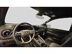 New 2026 Chevrolet Colorado Trail Boss Crew Cab 4WD Pickup for sale #T1124644 - photo 10