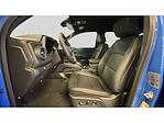 New 2026 Chevrolet Colorado Trail Boss Crew Cab 4WD Pickup for sale #T1124644 - photo 11
