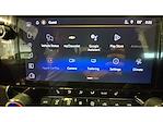 New 2026 Chevrolet Colorado Trail Boss Crew Cab 4WD Pickup for sale #T1124644 - photo 12
